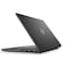 Dell Latitude 3420, 14 Inch FHD, i5-1135G7, 8GB RAM, 256GB, FPR, MCR, HDMI, Windows 10 Pro, Grey Laptop
