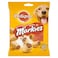 Pedigree Markies Dog Food 150g