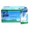 Almarai Full Fat Milk 1L x Pack of 12