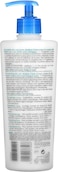 Bioderma Atoderm Ultra-Nourishing Cream For Normal To Dry Sensitive Skin, 500ml