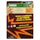 Nestle Lion Wild Whole Grain Cereal 410g