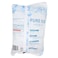 Carrefour Pure Ice Cubes 2kg