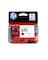 Hp 651 Ink Advantage Cartridge Black