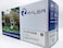 Generic Ryler Compatible Toner Cartridges For Hp Cf226A-Black Used In Hp Laserjet Prom402N M426