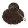 Abu Auf Supreme Blended Brazilian Coffee
