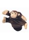 Beleduc Monkey Hand Glove Puppet