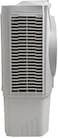 General Supreme 70 Liter Portable Desert Air Cooler With Oscillating Fan, GSDC70 With 2 Years Warranty