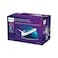 Phillips PerfectCare Compact Essential Steam Generator Iron 2400W GC6815 Multicolour