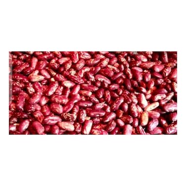 Eva Nyayo Beans