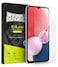 Ringke  - Samsung Galaxy A13 4G / A13 5G Screen Protector-  Full Cover Tempered Glass-  2 Pack