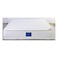 King Koli Active Support Mattress KKASM14 210x210cm