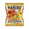 Haribo Goldbears Jelly Candy 100GR