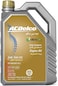 Generic Acdelco Full Synthetic Engine Oil Sae 5W-30 Dexos1 4L
