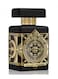 Initio Oud For Greatness Unisex Eau De Parfum - 90ml