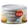 Al Alali White Meat Tuna Solid Pack 85g