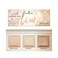 essence Choose Your Glow Highlighter Palette