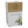 Kericho Gold Green Tea And Jasmine Tea Bags 2g x Pack of 20