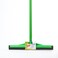 3M Scotch-Brite Squeegee 33cm + Stick, All-Purpose Squeegee, Multi-Function. 1 Set/Pack