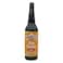 SANTA MARIA SOY SAUCE LIGHT 150ML