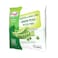 AL Wadi Al Akhdar Frozen Green Peas 800GR