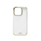 XUNDO JAZZ SERIES IPHONE 15 PRO MAX GOLD