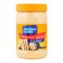 American Garden U.S. Style Sandwich Spread 473ml
