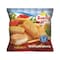 Roasty Spicy Chicken Pane - 500 gram