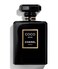 Chanel Coco Noir Perfume For Women 100ml