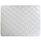 Towell Spring Siesta Mattress White 180x190cm