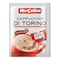 Maccoffee Di Torino Cappuccino Instant Coffee Mix 25.5g