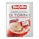 Maccoffee Di Torino Cappuccino Instant Coffee Mix 25.5g