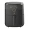 Electrolux E6AF1-520K Explore 6 Air Fryer 5L 1750W Grey