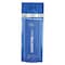 Creation Lamis Rapid Fire Eau De Toilette Spray For Men 100ml
