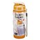 Lock And Lock Sports Bottle Orange 500ml