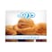 Dreem Mango Ice Cream - 80 Gram