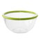 Gab Serving Bowl With Rim 21CM