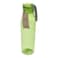 Lock &amp; Lock Eco Bottle Green 550 ml