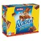 Aruba Robin Instant Chocolate Drink Mix 15GR X Pack Of 24