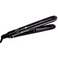 Braun ST780 Satin 7 SensoCare Hair Straightener (170 W, Black)