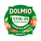 Dolmio Stir-In Tomato &amp; Basil 150g