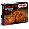 TGI Fridays Appetizer Buffalo Style Chicken Wings 400g