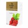 Kericho Gold Raspberry Tea Bags 2g x Pack of 20