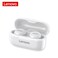 Lenovo Livepods LP11 TWS Headphones - White