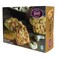 Karachi Bakery Cashew Biscuits 400g
