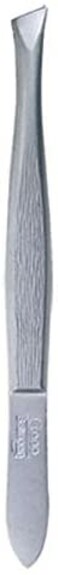 Credo Solingen 3604/13518 Tweezer - 3 Inch