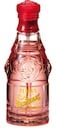 Versace Red Jeans Perfume For Women 100ml