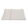 Vileda Textile Floor Cloth