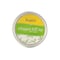 Browns Whipped Feta Dip 200G