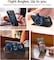Torras Omniring (X003W140RZ) Magnetic Phone Grip Holder MagSafe Ring For All Phones Blue