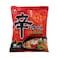 Nongshim Shin Ramyun Noodle Soup 120g